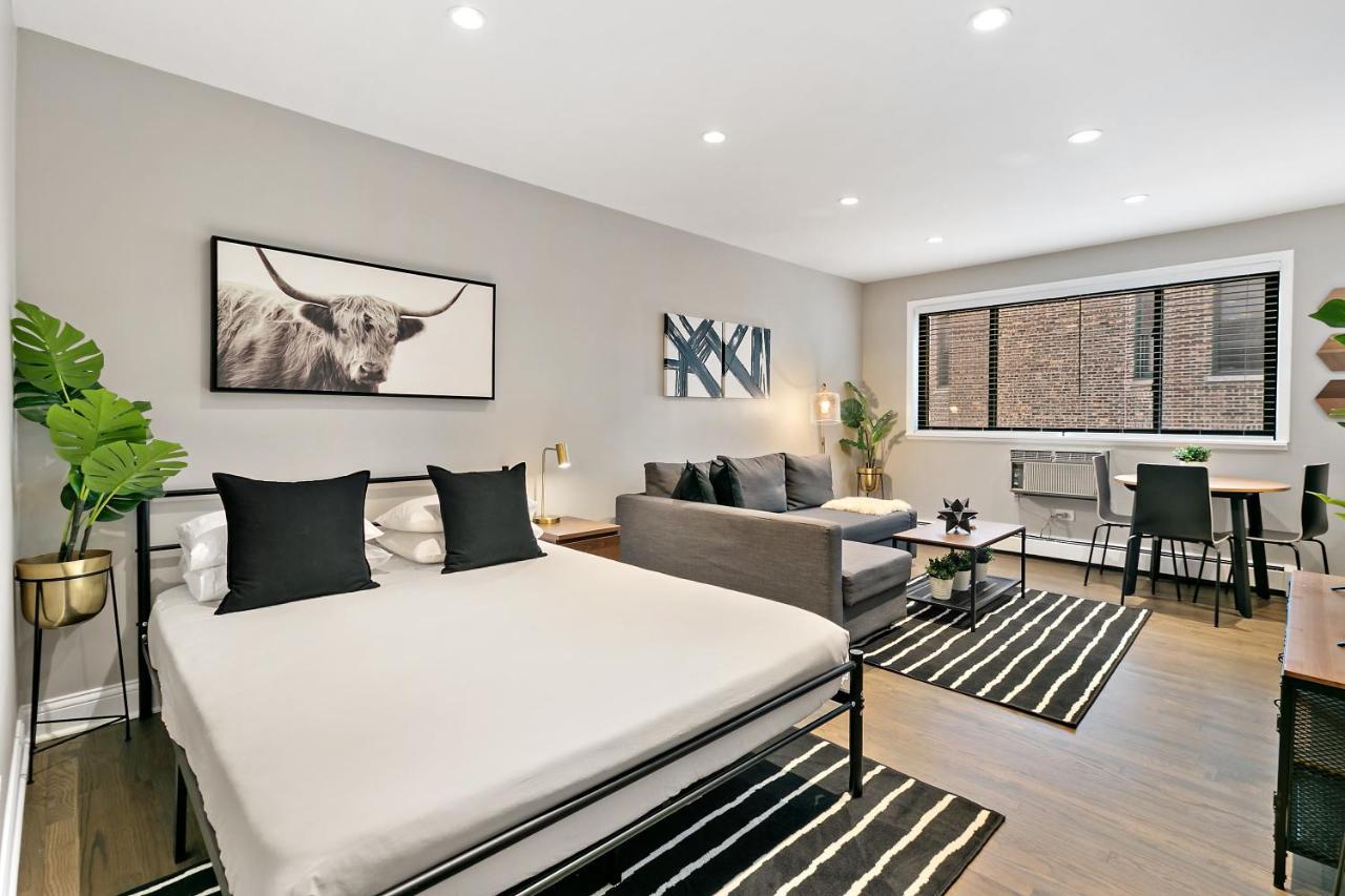 In Close To Boystown - Oakdale 514 & 413 Rep *